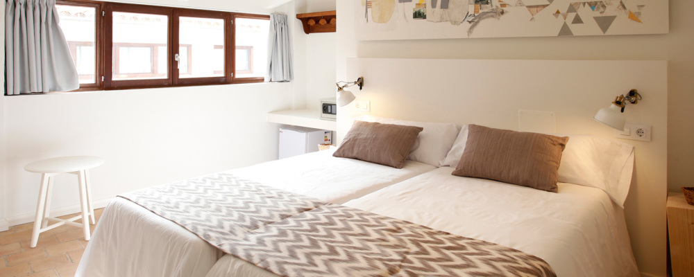 Habitación Doble _MG_1866r.jpg