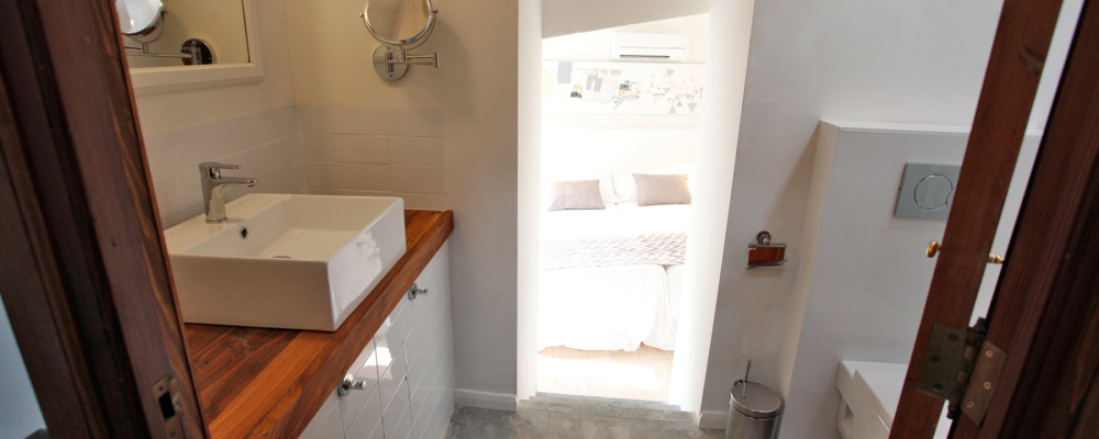 Habitación Doble _MG_1870r.jpg