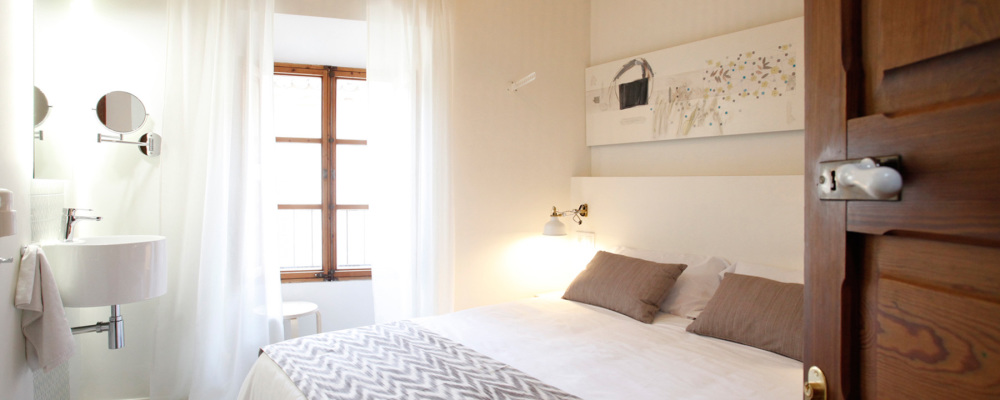 Habitación Doble _MG_1888r.jpg